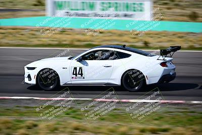 media/Feb-24-2024-Speed Ventures (Sat) [[3a91d549f3]]/Yellow/Session 3/Turn 1/
